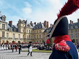 Compare dna and explore genealogy for napoléon i bonaparte born 1769 18 rue saint charles, ajaccio, corse, france died 1821 longwood house, saint helena, british overseas territory of saint. Why Napoleon S Still A Problem In France