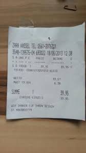 Filtern nach verschenken sie freude mit einer geschenkkarte von zara im wert von 10€ bis zu 300€! Zara Mode Filialen Cylex Filialfinder