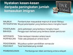Perubahan dasar ekonomi dan hala tuju. Ppt Sejarah Tingkatan 4 Bab 10 Dasar British Dan Kesannya Terhadap Ekonomi Negara Powerpoint Presentation Id 921846
