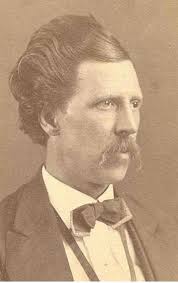 pdf final spring 2022 newsletter