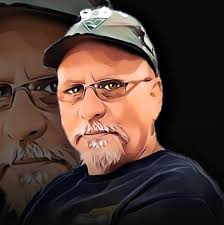 Thanks for the add , here's my rig 88 yj