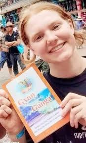 🏍️ Showroom Condition 2018 Suzuki Boulevard S40