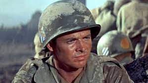 Texas history Audie Murphy became American hero in World War II