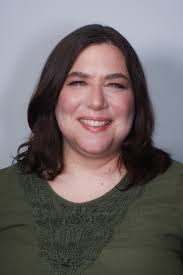 Author Interview with Lori B. Duff