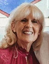 Laurie Gulley Obituary November 13, 2019