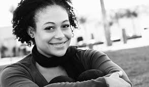 OceanView Terrace Now “All You Can Eat”