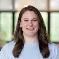 Rafi Sufi's Instagram, Twitter & Facebook