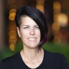 What author signing events are happening in Alabama and surrounding states  in 2025?