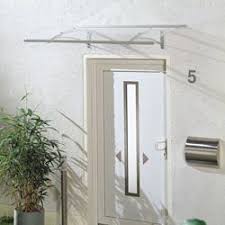 We did not find results for: Auvent Marquise De Porte D Entree Ophelie 1600 X 900 X 270 Mm Marquises