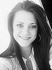 Jennifer Schwartz Obituary (2016)