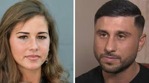 Julian buscher 2019 cpl season. Sarah Lombardi So Aussert Sich Ihr Ex Freund Roberto Zu Julian Buscher