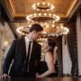 Profile Picture of Michelle Hatch and Steve Hemberger's Wedding Website (@theknot.com) on Google