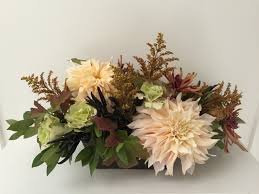 Ziua 6 din #100bouquets, powered by yau :)! Do You Really Want To Grow Your Own Wedding Flowers Slowflowers Journal