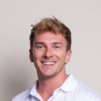 2700+ "Broz" profiles