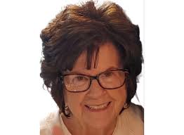 Nancy Lee Womack Obituary (2025)