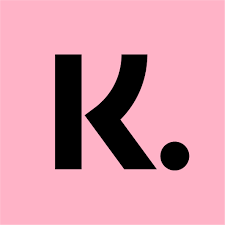 Select klarna at checkout to buy now and pay later. Klarna And Island Announced Partnership To Let Shoppers Pay In 3 Financial It