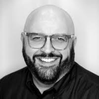 Mike Egan Email & Phone Number