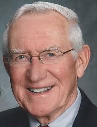 Search William Burrows Obituaries and Funeral Services