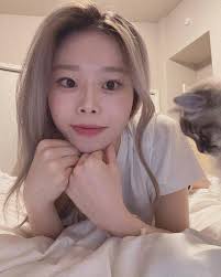 francescaasun) • Instagram photos and videos