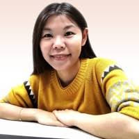 20+ "Aileen Chu" profiles