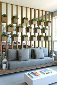 Claustra Ou Cloison En Bois Claustra Bois Interieur Cloison Bois Cloison
