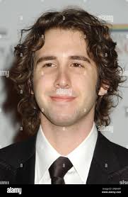 S c robinson hi-res stock photography and images