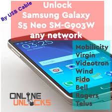 Unlocking your phone can be an easy task, and in canada it's now free. Online Unlocks Reviews 32 Reviews Of Onlineunlocks Com Sitejabber