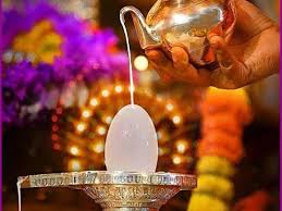 One of the most prominent festivals celebrated with immense fervour is maha shivratri. Syfcbpeu3jxdqm