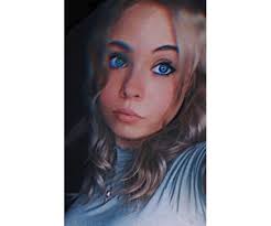 Georgia Thompson Obituary (2023)