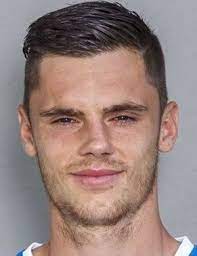 We did not find results for: Christian Deutschmann Spielerprofil Transfermarkt