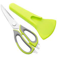 Maybe you would like to learn more about one of these? Pin On Cutlery And Knife Accessories