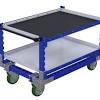 You can use it to store cosmetics, documents, dishes that any items you want. 1