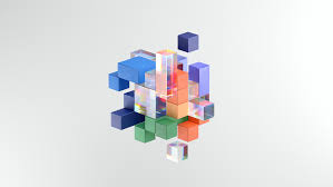 Pin On 3d