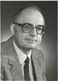 Albert investments, llc is an sec registered investment advisor. Albert Eschenmoser Wikipedia