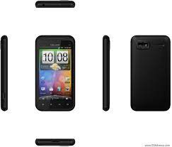 Celkon A99+ Price in Bhutan, Specs ...