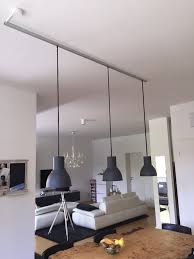 Einzelteil Viii Esstischlampe Esszimmerleuchten Lampe Esstisch