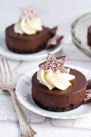 Pin On Dinner Party 11 14