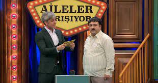 Ali sunal'ın sunumuyla eğlencenin vazgeçilmez adresi güldür güldür show, birbirinden renkli ve eğlenceli skeçleriyle yine. Guldur Guldur Show 219 Bolum Fragmani