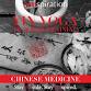 Chinese Medicine, Meridian Yin & Hip Anatomy (I) event image