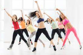 Tudo sobre a gin&aacute;stica de academia tipos (2) - Blog Pratique Fitness