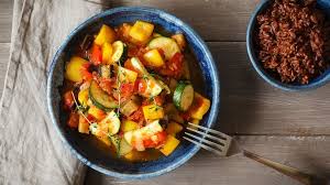 We did not find results for: The Right Way To Make Ratatouille Bbc Travel