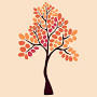 Profile Picture of Family Tree - Cayzer Family Archive (@cayzer.com) on Google