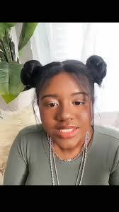 Destini Brown's Instagram, Twitter & Facebook