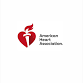 CPR/AED Certification event image