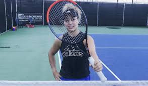 We did not find results for: Renata Zarazua Clasifica Al Masters 1000 De Miami Por Primera Vez Mediotiempo