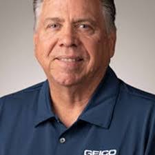 Kim Jasperson's Instagram, Twitter & Facebook