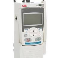 ABB Drives MFDT-01 Acs150/Acs355 Flashdrop With Drivepm Software