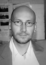 Insiders Atlas of the Universe : Garlick, Dr. Mark A.: Amazon.in: Books