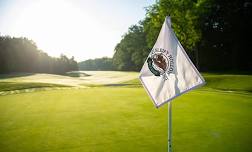 2026 NOSHE Annual Golf Outing