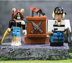 Made without bias, by the top clans in mm2, for you all. Roblox Murderer Mystery 2 Toys Promotions